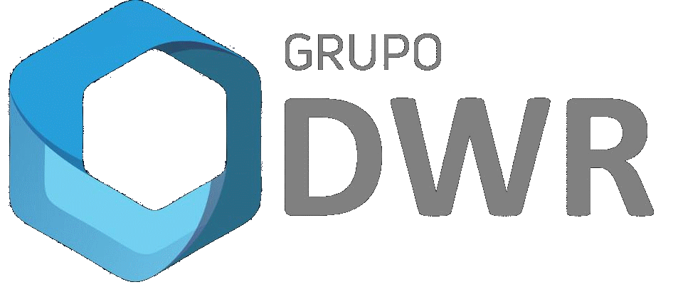 Grupo DWR