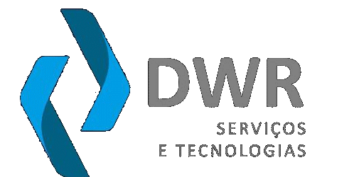 DWR Serviços e Tecnologias