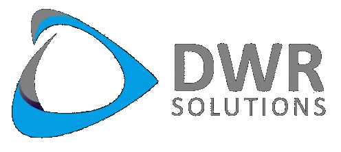 DWR Solutions